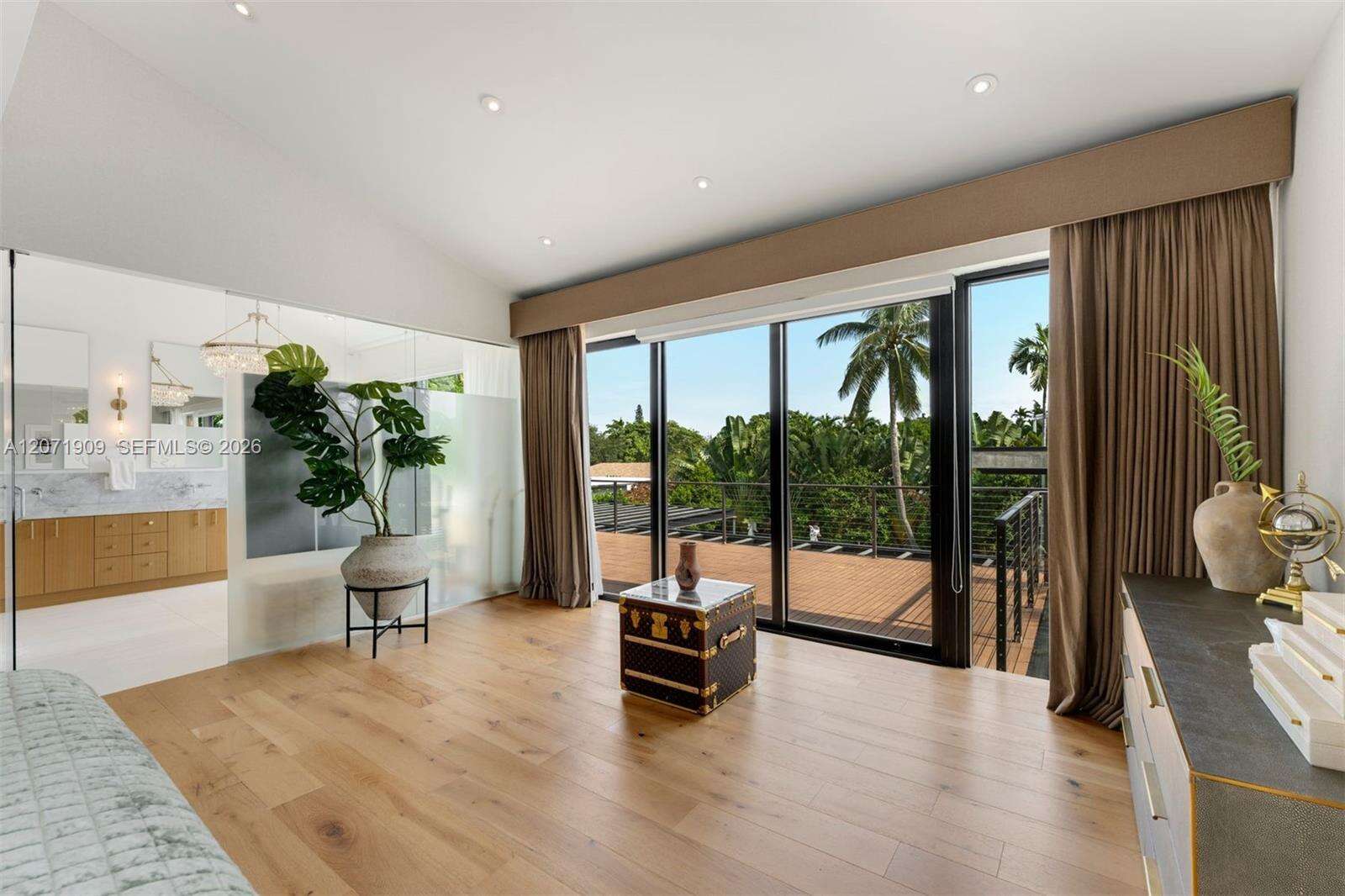 795 Lakeview Dr, Miami Beach, FL 33140 - For Sale photo 18