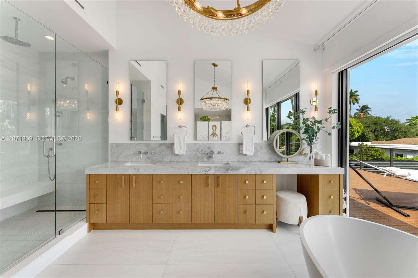 795 Lakeview Dr, Miami Beach, FL 33140 - For Sale photo 20
