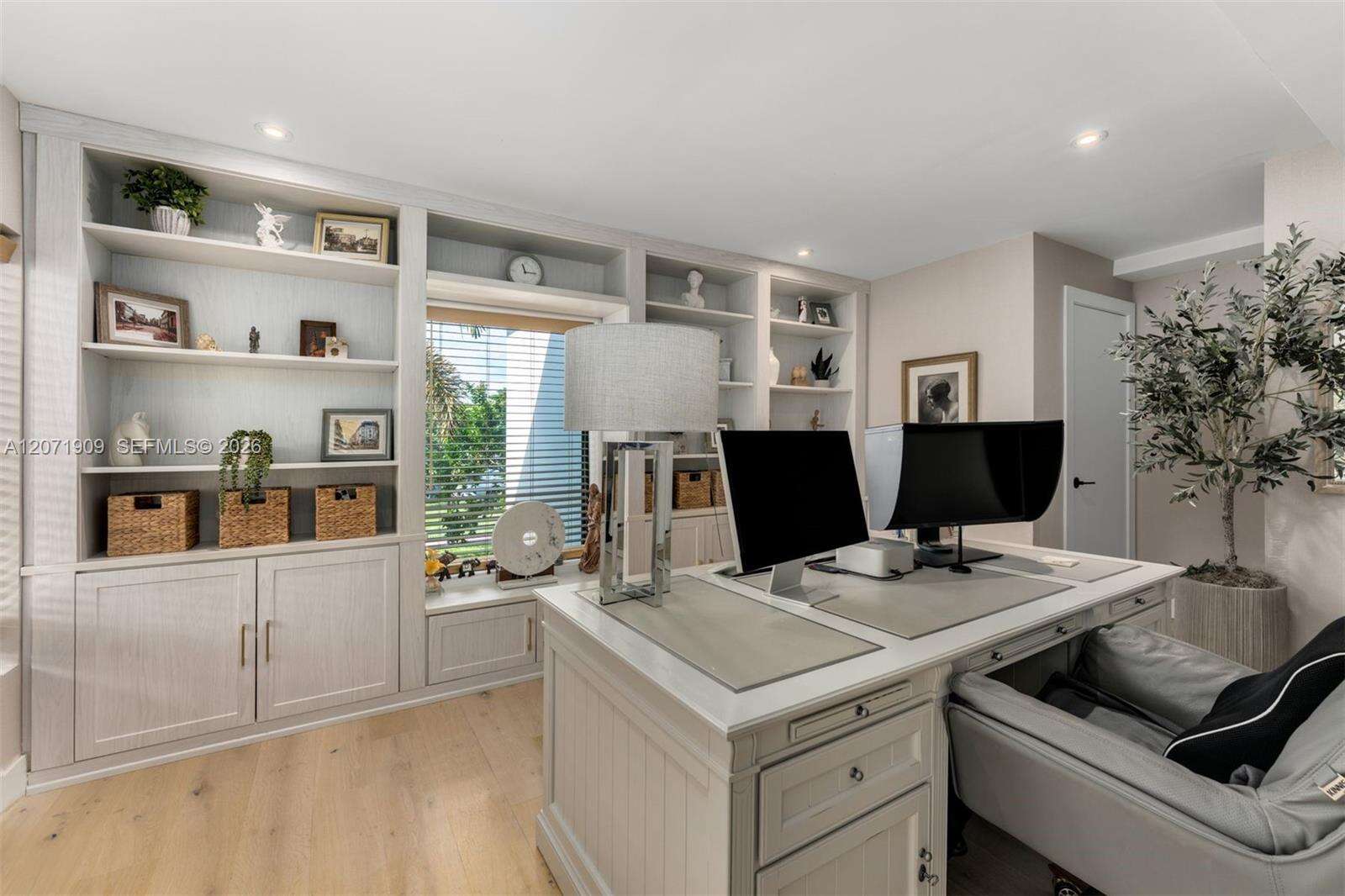 795 Lakeview Dr, Miami Beach, FL 33140 - For Sale photo 22