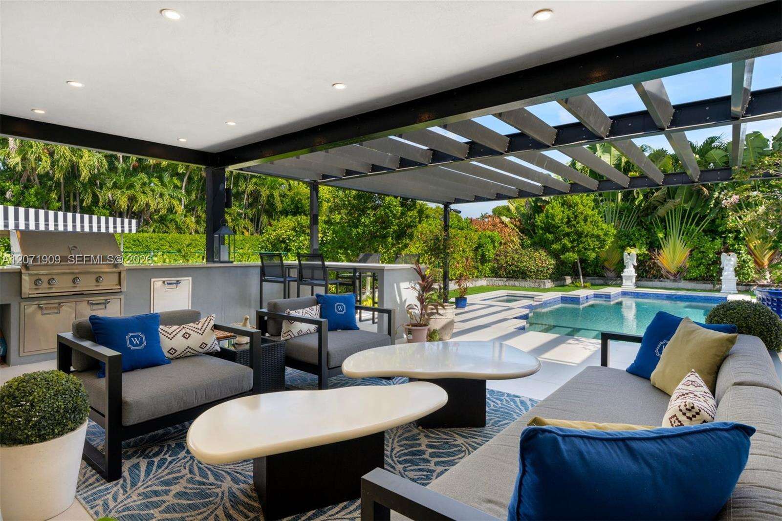 795 Lakeview Dr, Miami Beach, FL 33140 - For Sale photo 27