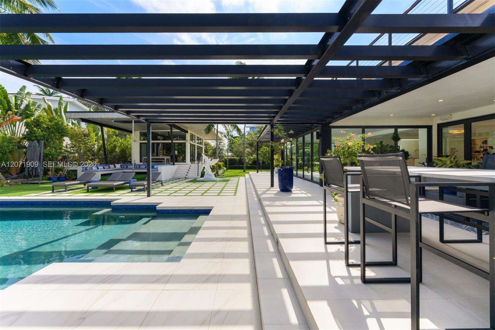 795 Lakeview Dr, Miami Beach, FL 33140 - For Sale photo 29