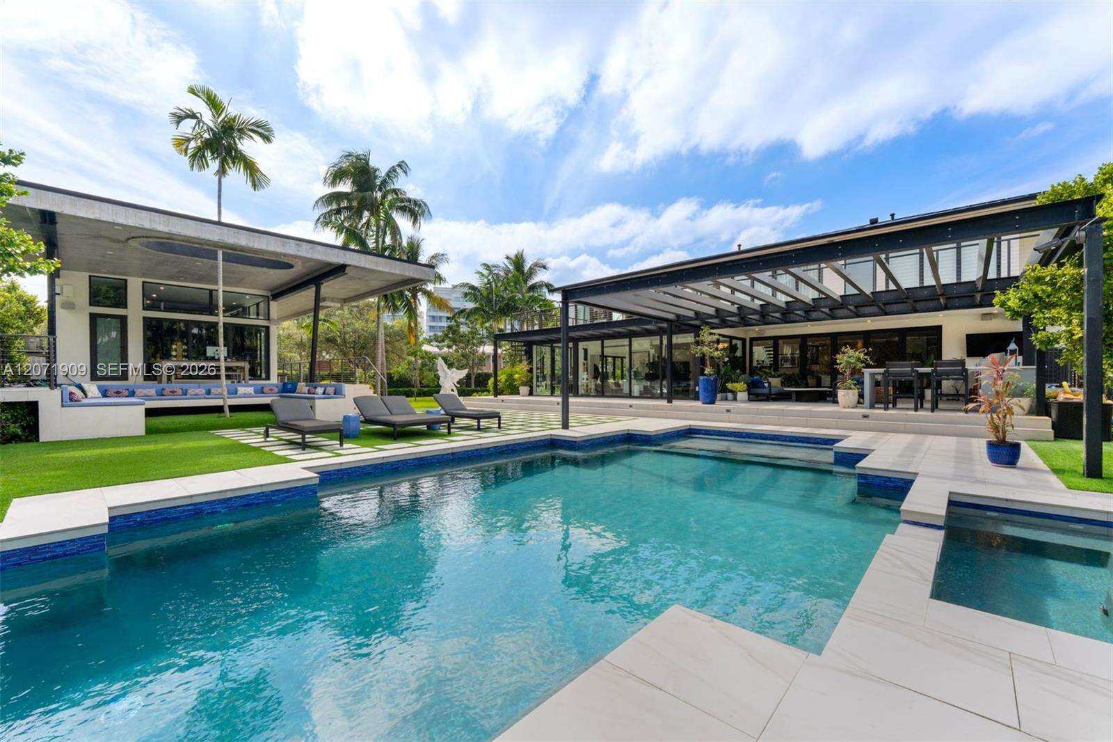 795 Lakeview Dr, Miami Beach, FL 33140 - For Sale photo 30
