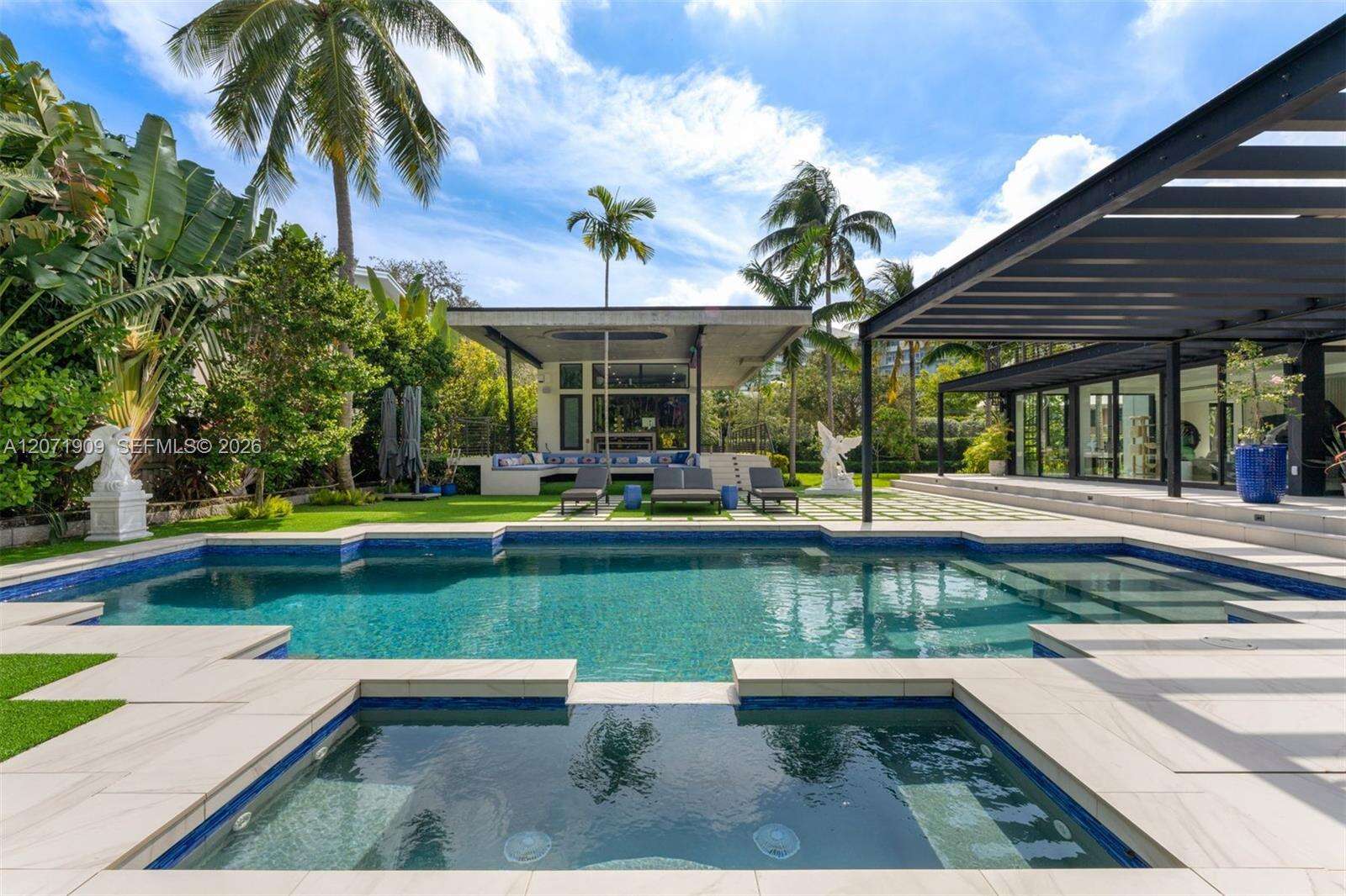 795 Lakeview Dr, Miami Beach, FL 33140 - For Sale photo 31