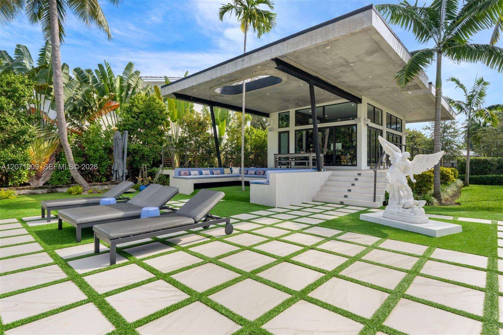 795 Lakeview Dr, Miami Beach, FL 33140 - For Sale photo 33
