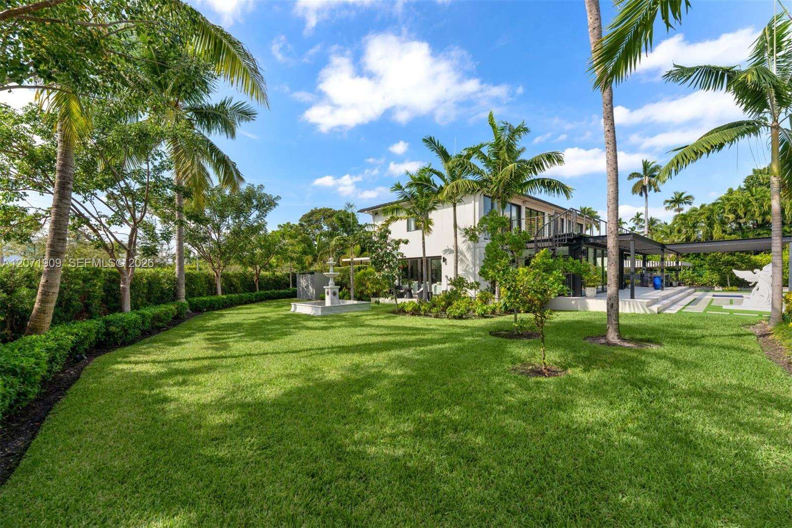 795 Lakeview Dr, Miami Beach, FL 33140 - For Sale photo 34
