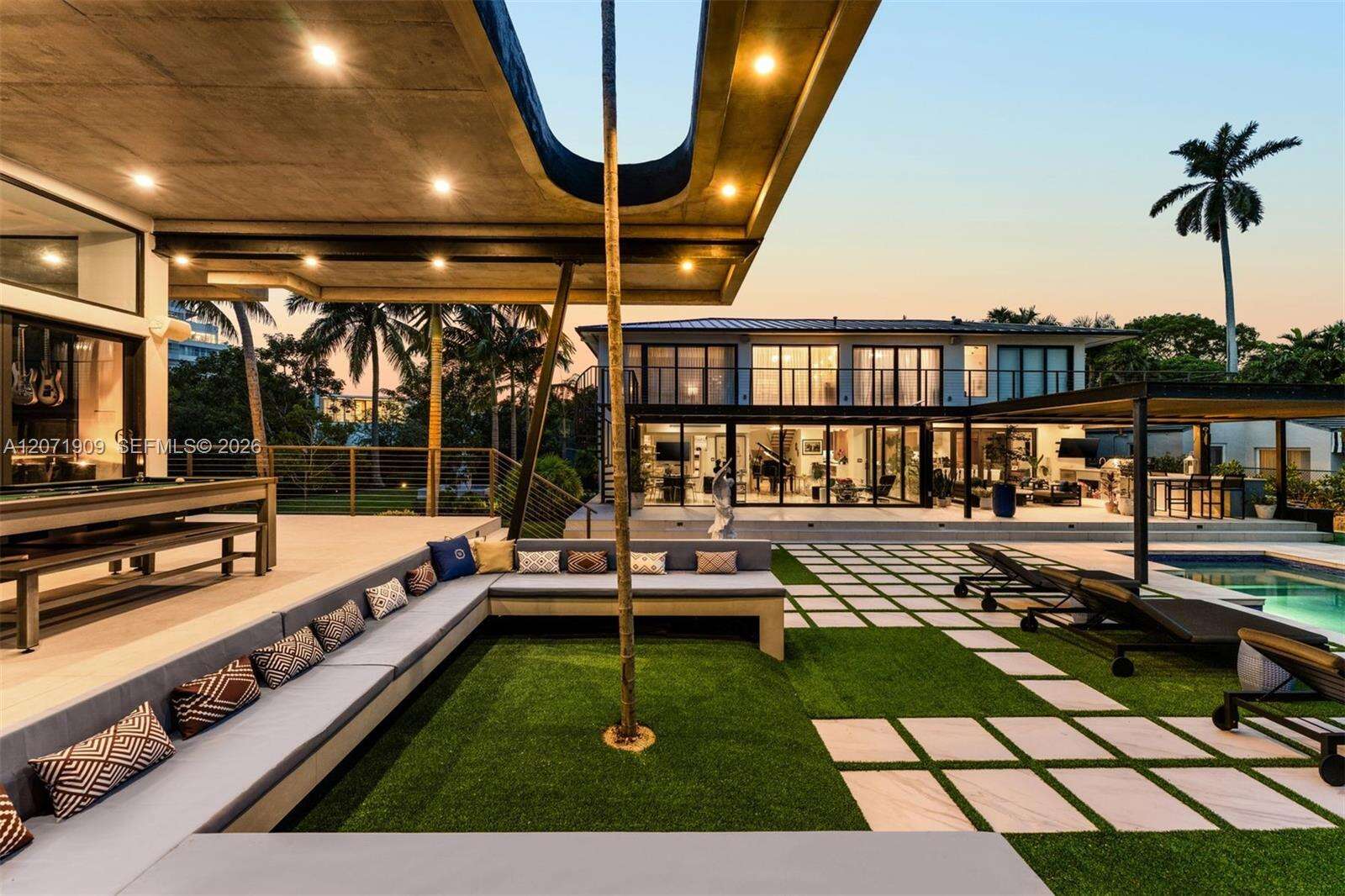 795 Lakeview Dr, Miami Beach, FL 33140 - For Sale photo 35