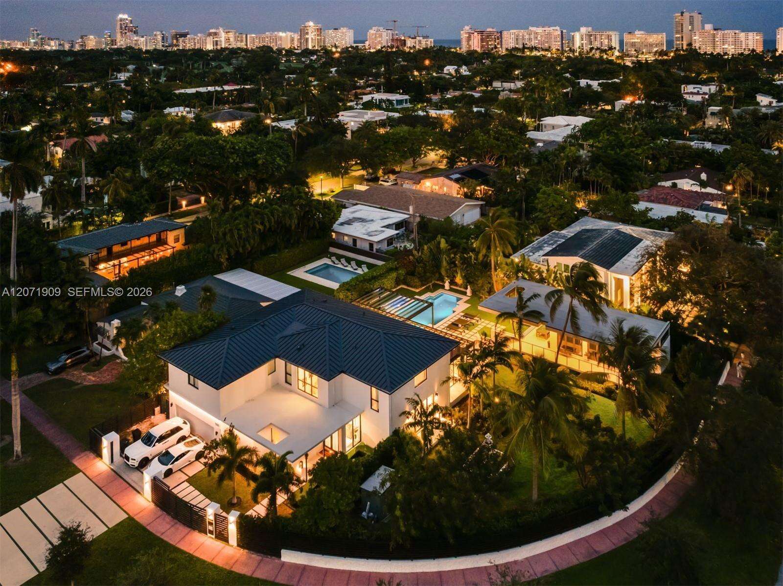 795 Lakeview Dr, Miami Beach, FL 33140 - For Sale photo 37