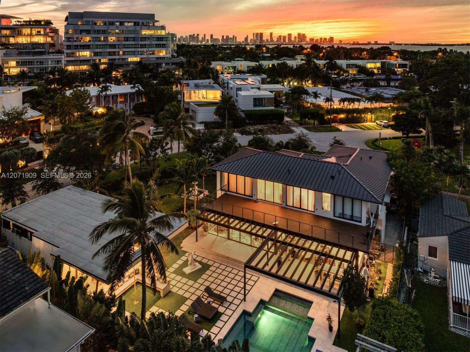 795 Lakeview Dr, Miami Beach, FL 33140 - For Sale photo 38