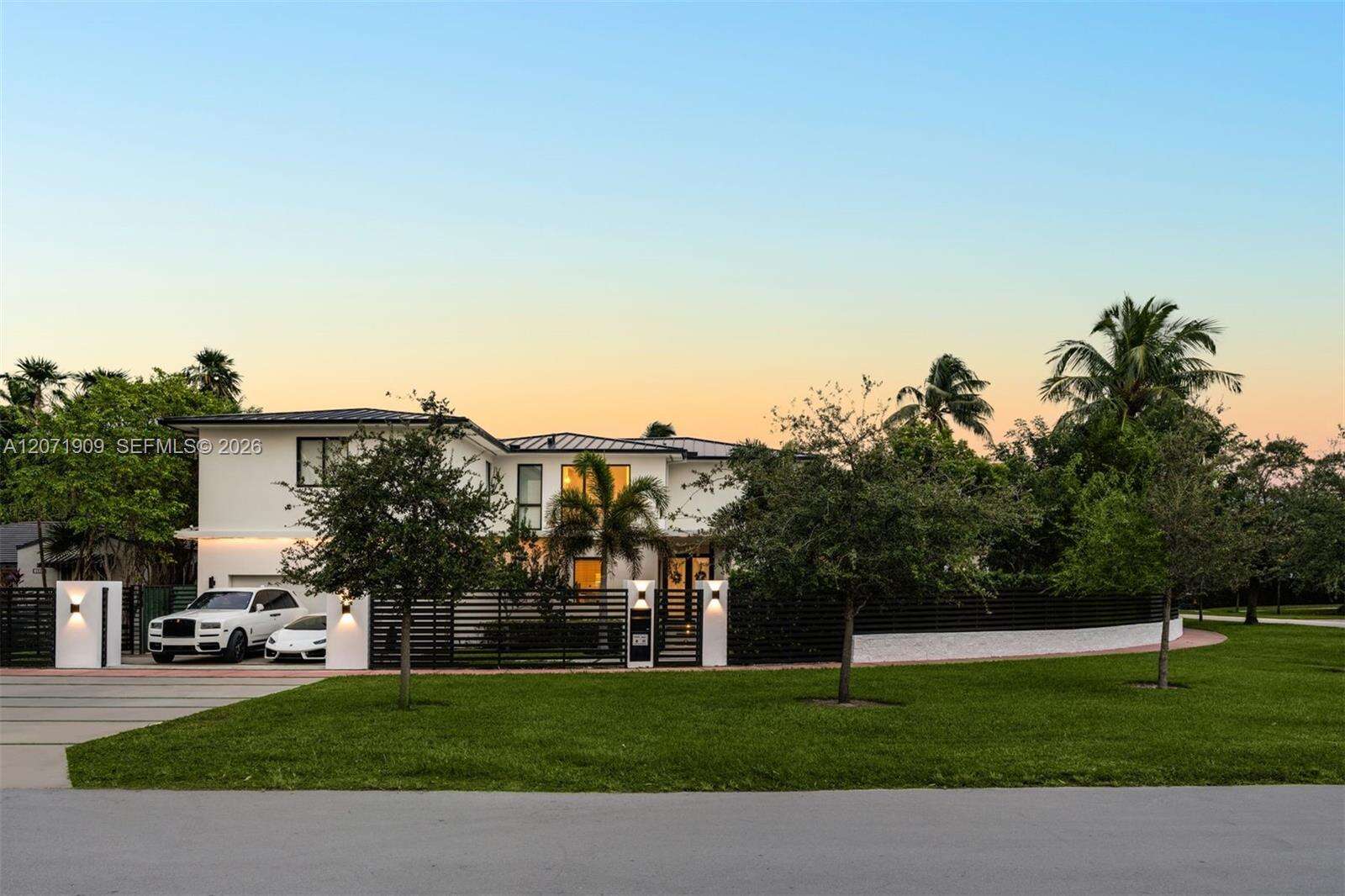 795 Lakeview Dr, Miami Beach, FL 33140 - For Sale photo 39