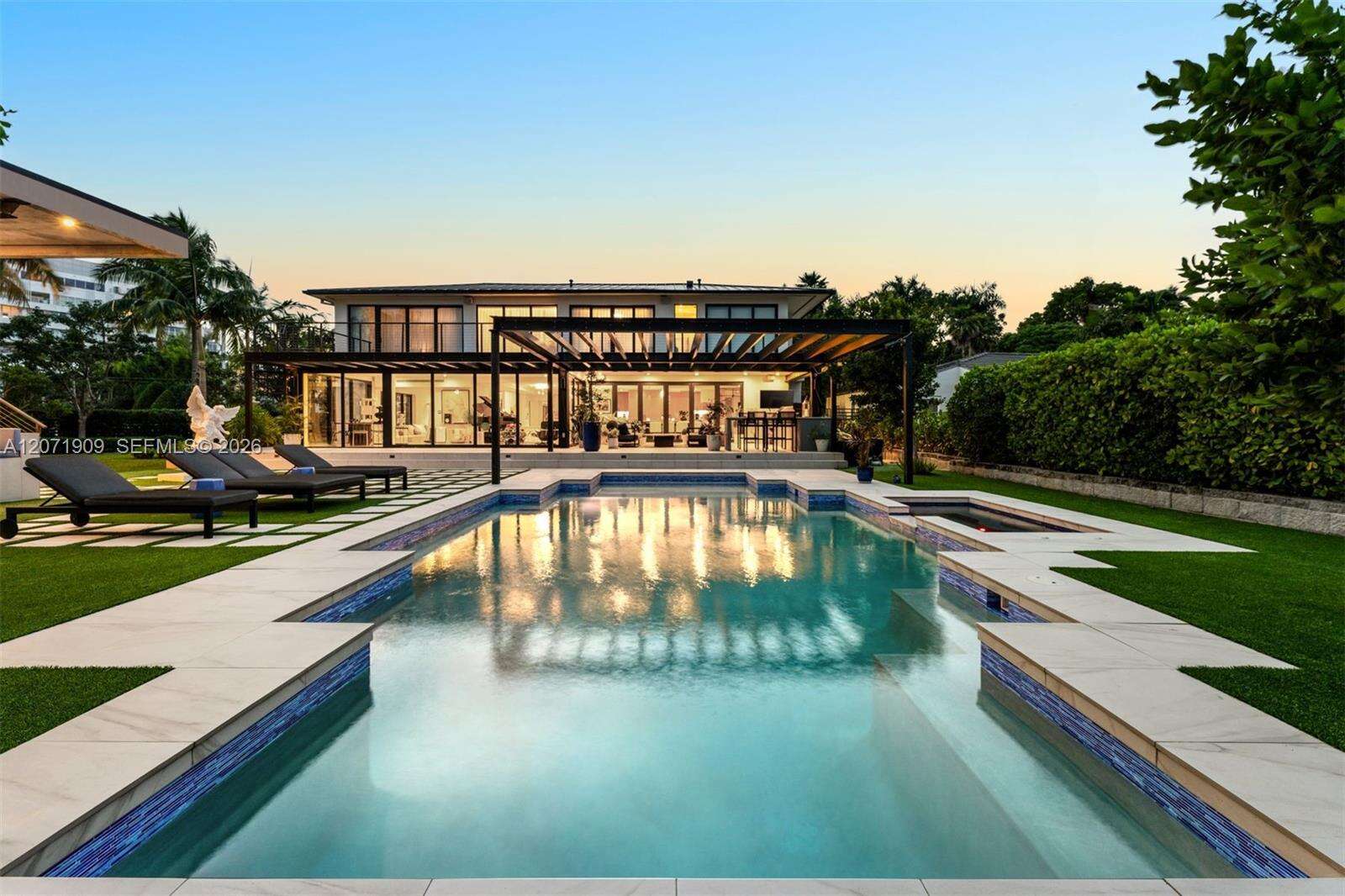 795 Lakeview Dr, Miami Beach, FL 33140 - For Sale photo 40