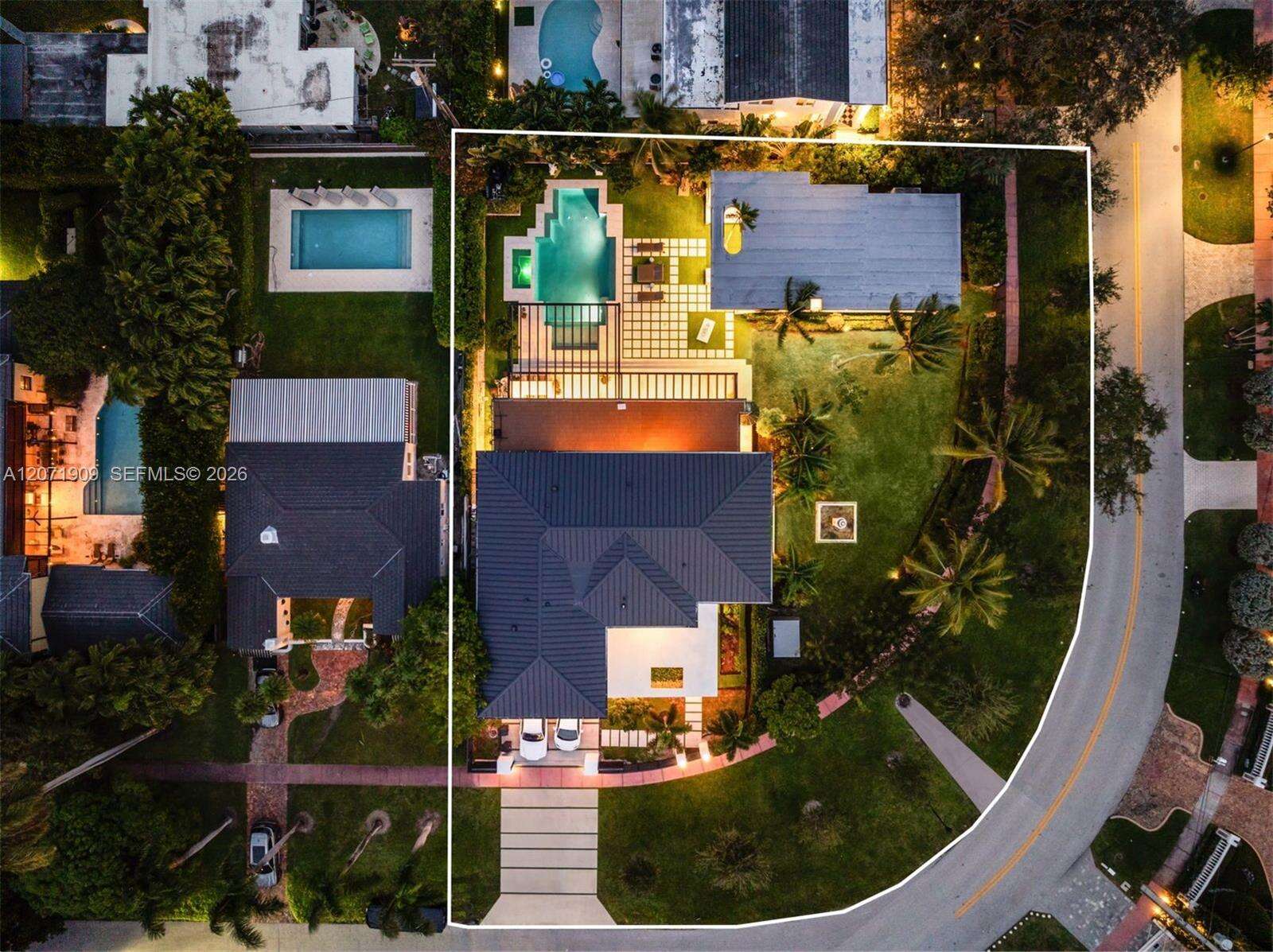 795 Lakeview Dr, Miami Beach, FL 33140 - For Sale photo 41