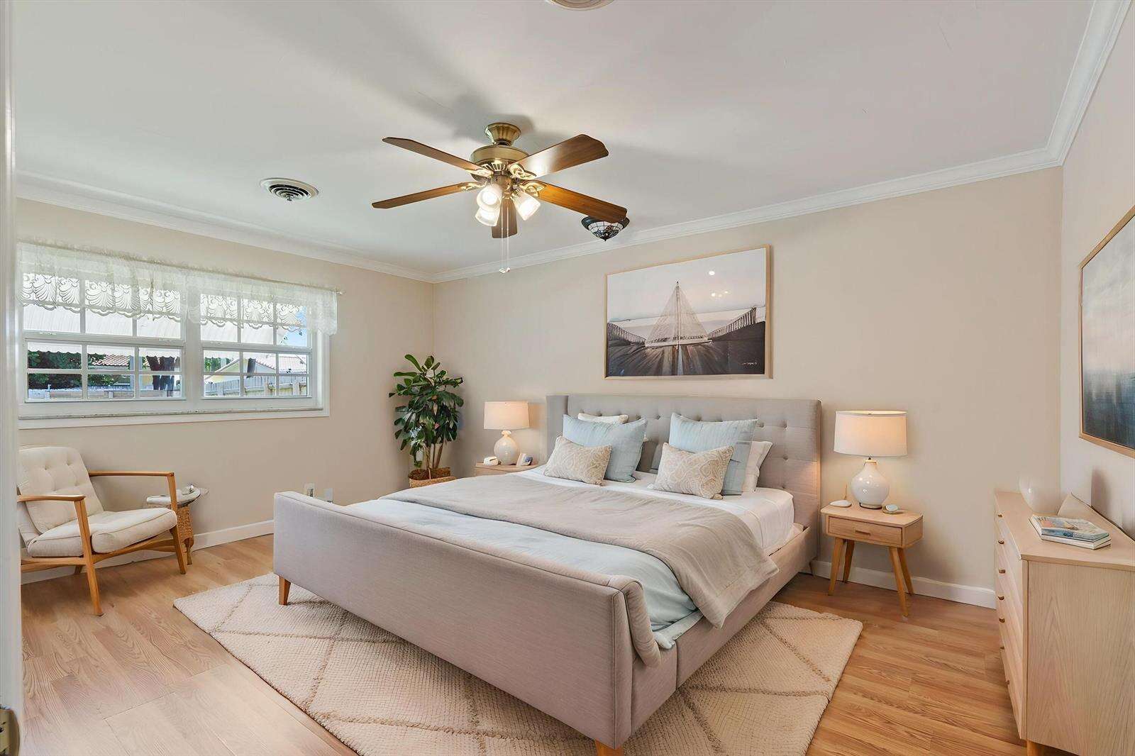 2107 15th, Hollywood, FL 33020 - For Sale photo 13