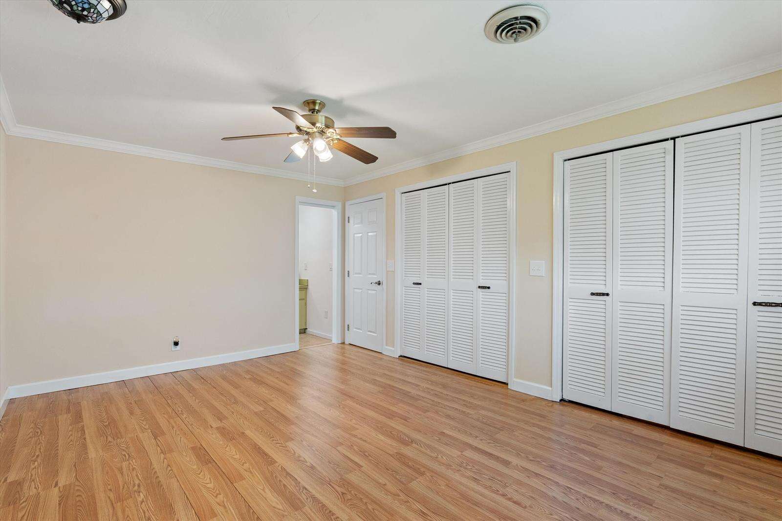 2107 15th, Hollywood, FL 33020 - For Sale photo 14