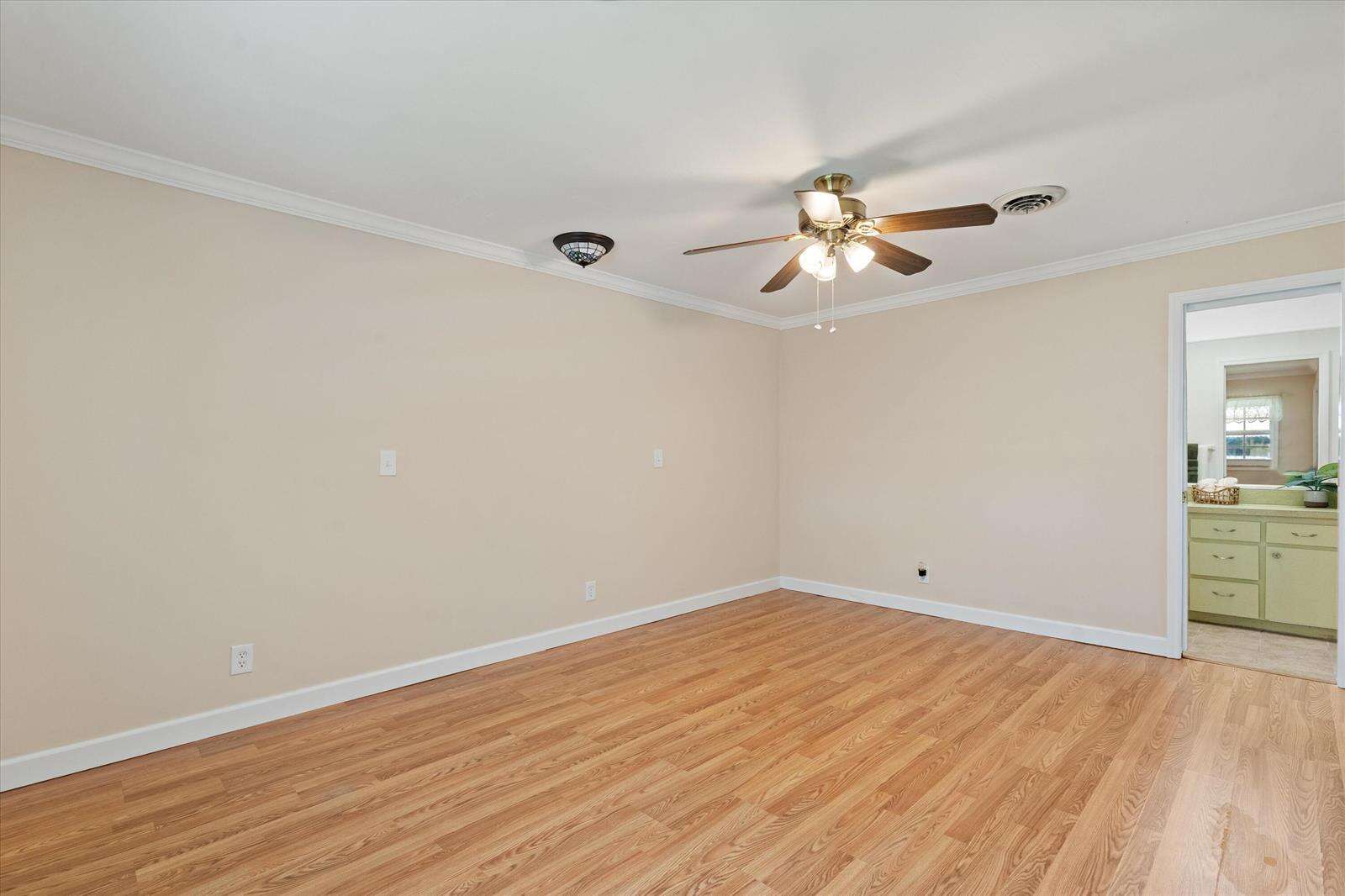 2107 15th, Hollywood, FL 33020 - For Sale photo 15