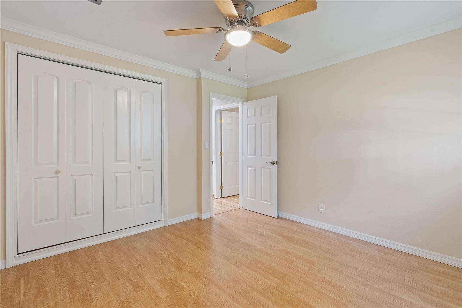 2107 15th, Hollywood, FL 33020 - For Sale photo 18
