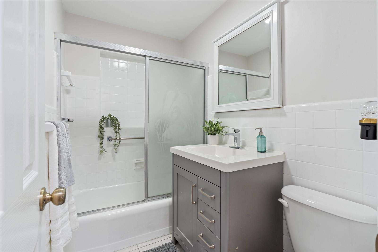 2107 15th, Hollywood, FL 33020 - For Sale photo 19