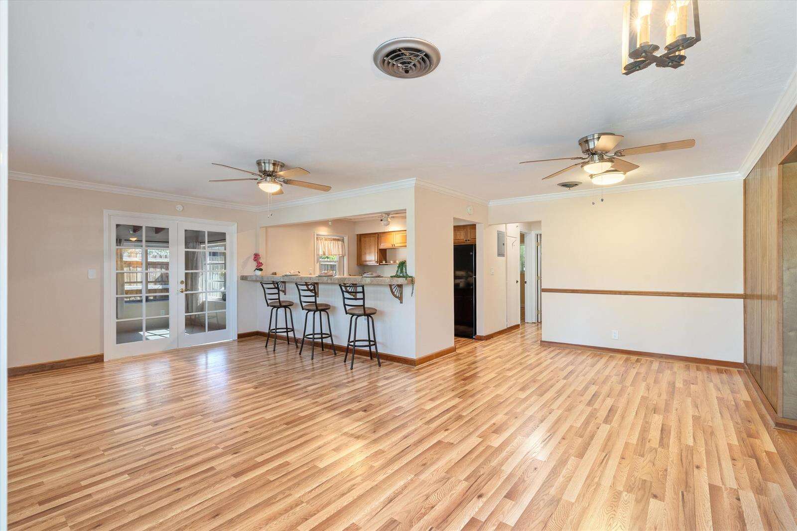 2107 15th, Hollywood, FL 33020 - For Sale photo 3