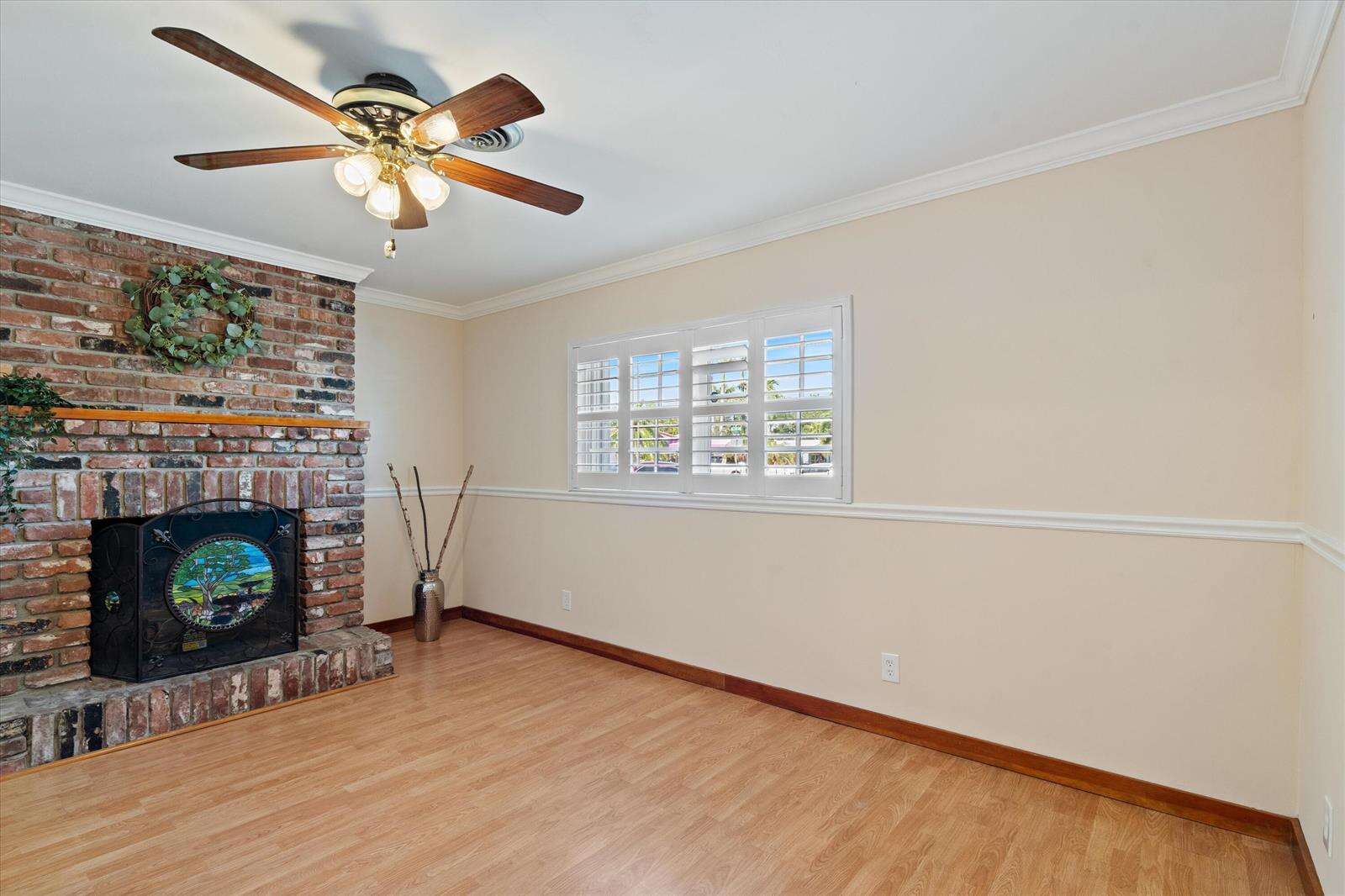 2107 15th, Hollywood, FL 33020 - For Sale photo 21