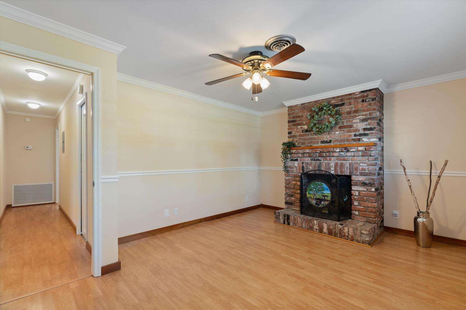 2107 15th, Hollywood, FL 33020 - For Sale photo 22