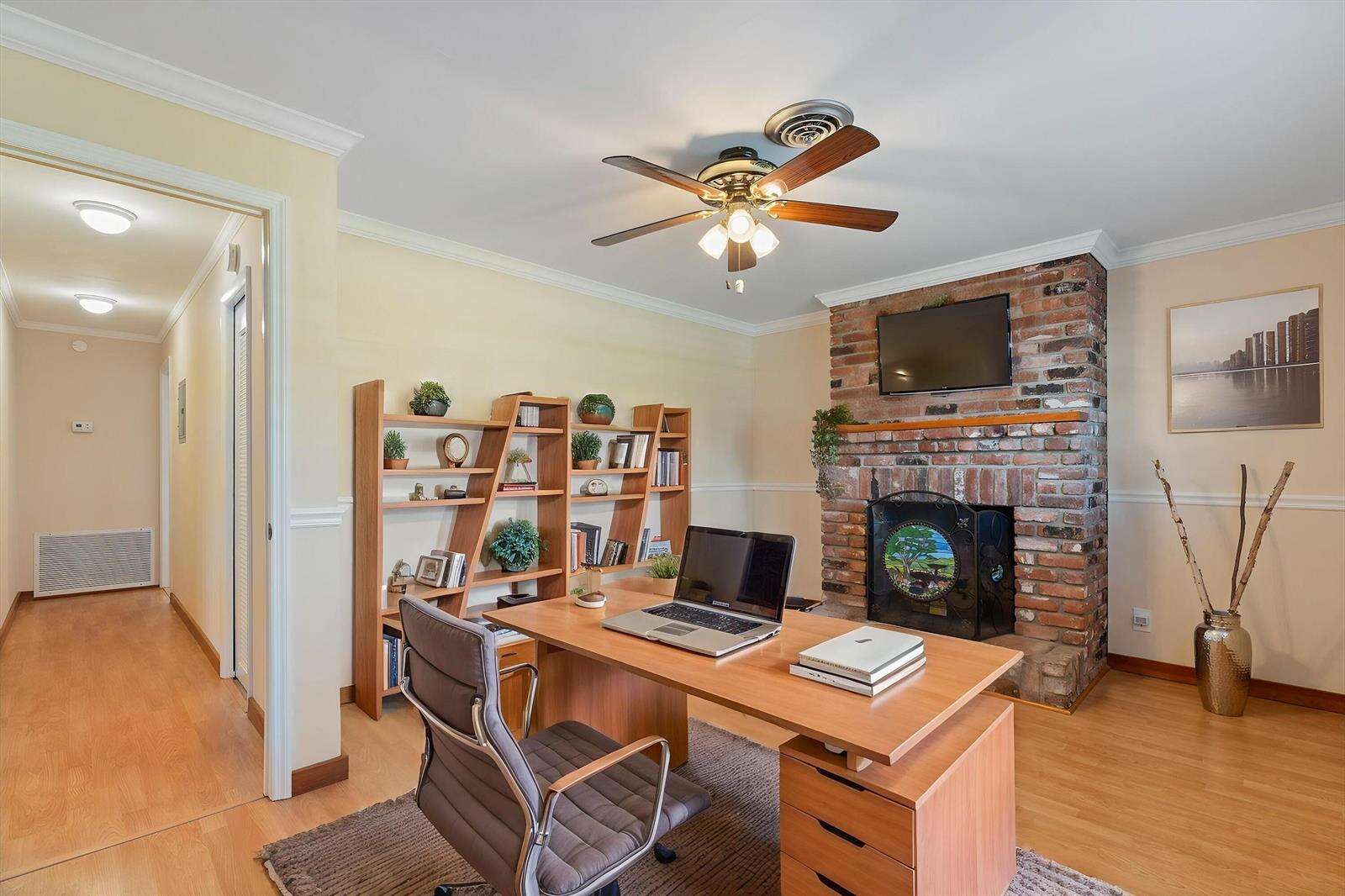 2107 15th, Hollywood, FL 33020 - For Sale photo 23