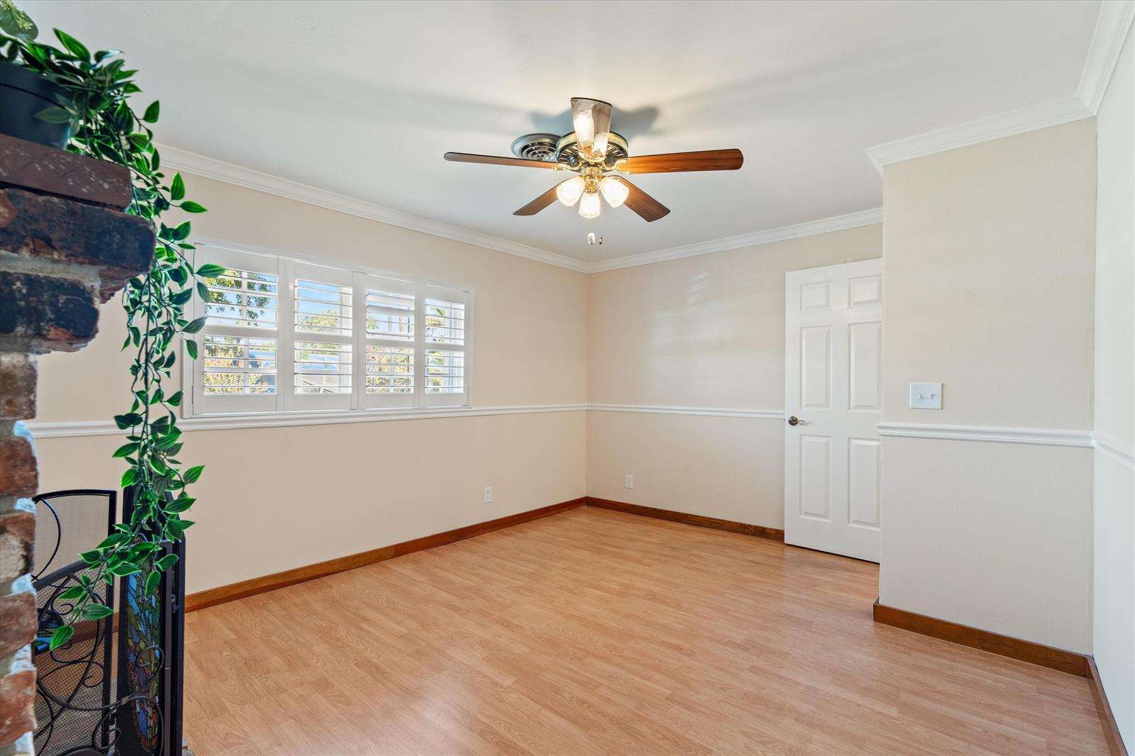 2107 15th, Hollywood, FL 33020 - For Sale photo 24