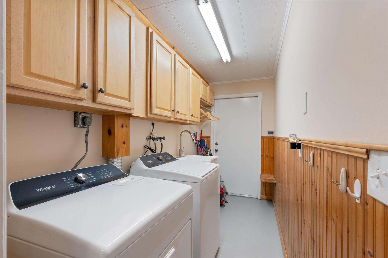 2107 15th, Hollywood, FL 33020 - For Sale photo 28