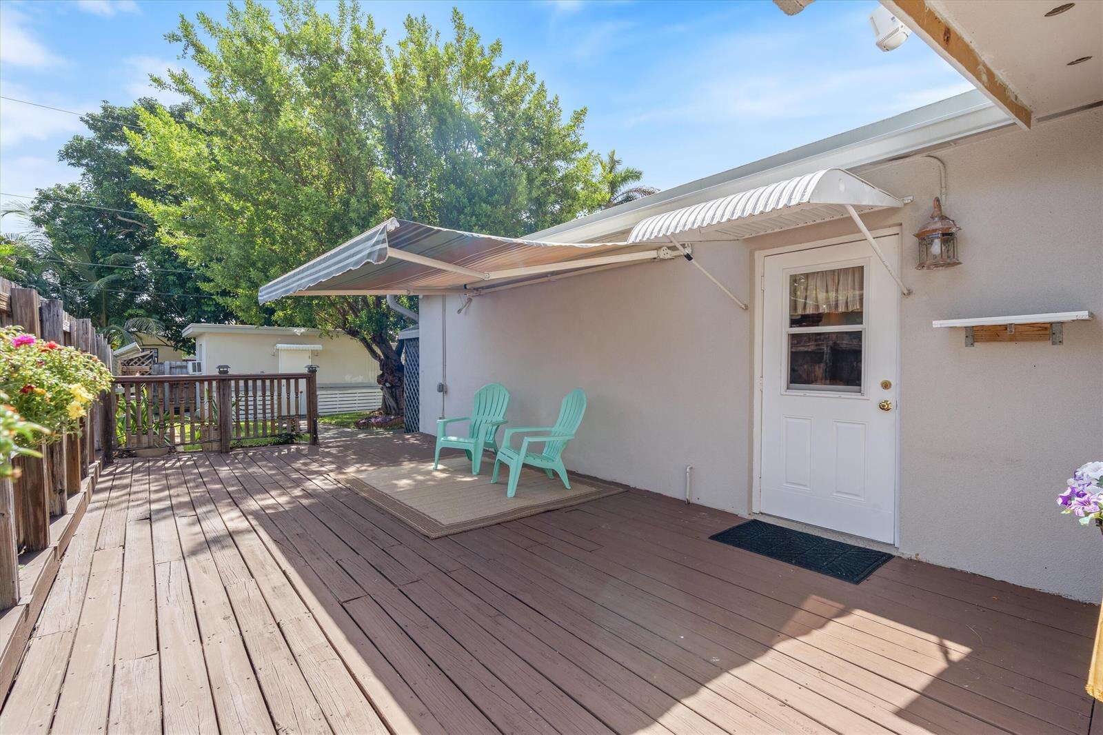 2107 15th, Hollywood, FL 33020 - For Sale photo 29