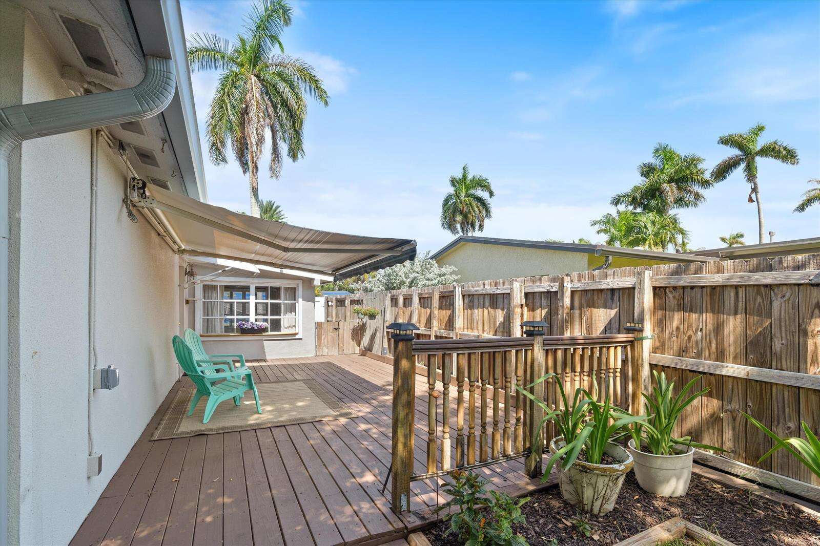 2107 15th, Hollywood, FL 33020 - For Sale photo 30