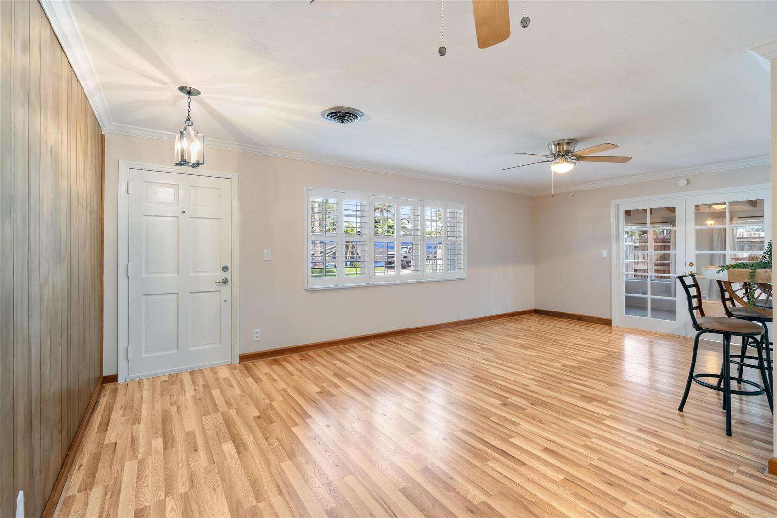 2107 15th, Hollywood, FL 33020 - For Sale photo 4