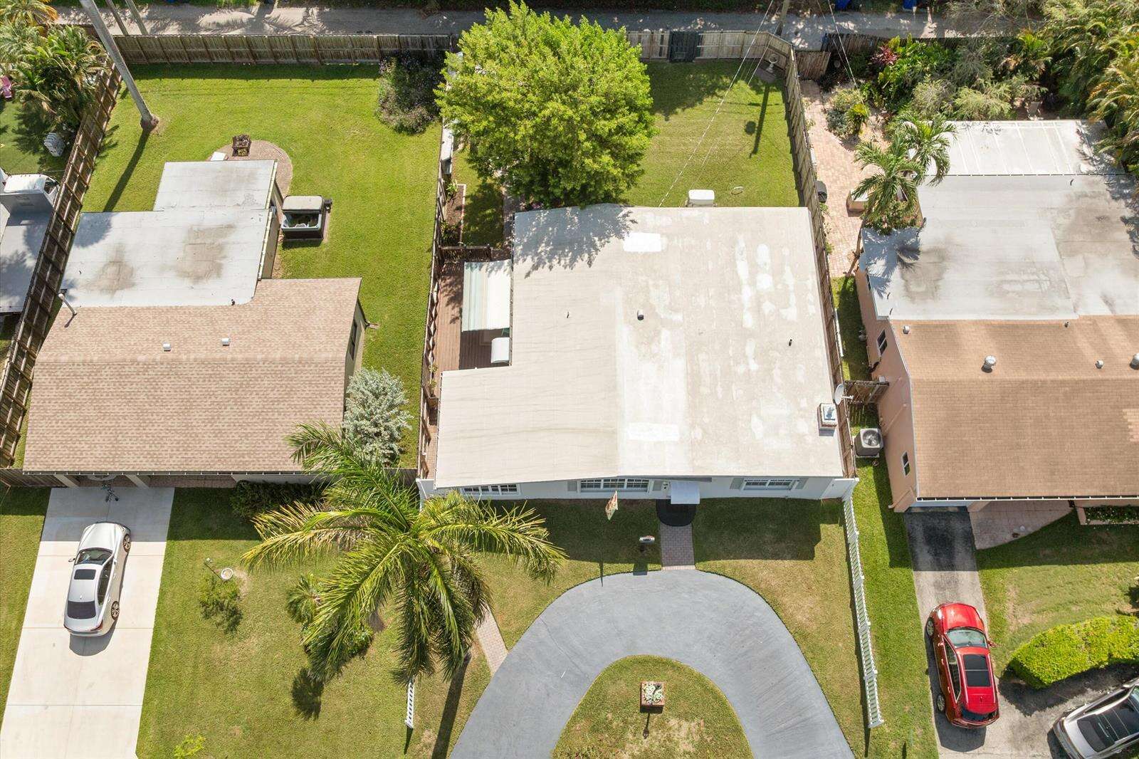 2107 15th, Hollywood, FL 33020 - For Sale photo 34