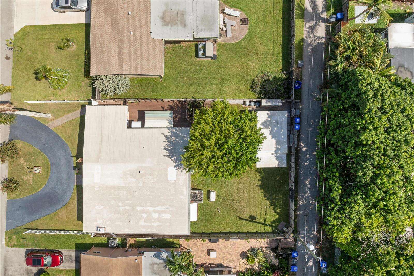 2107 15th, Hollywood, FL 33020 - For Sale photo 35