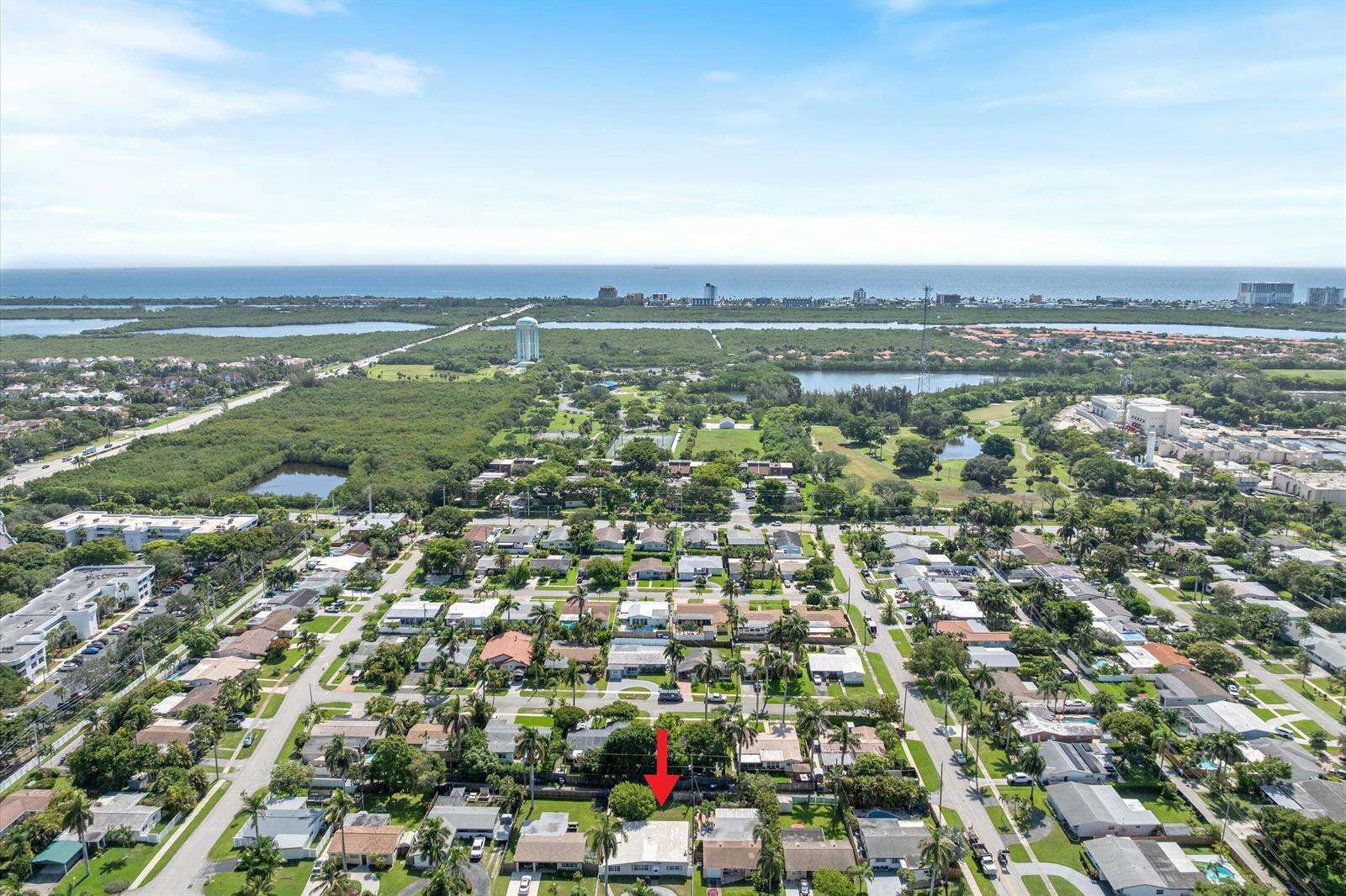2107 15th, Hollywood, FL 33020 - For Sale photo 37