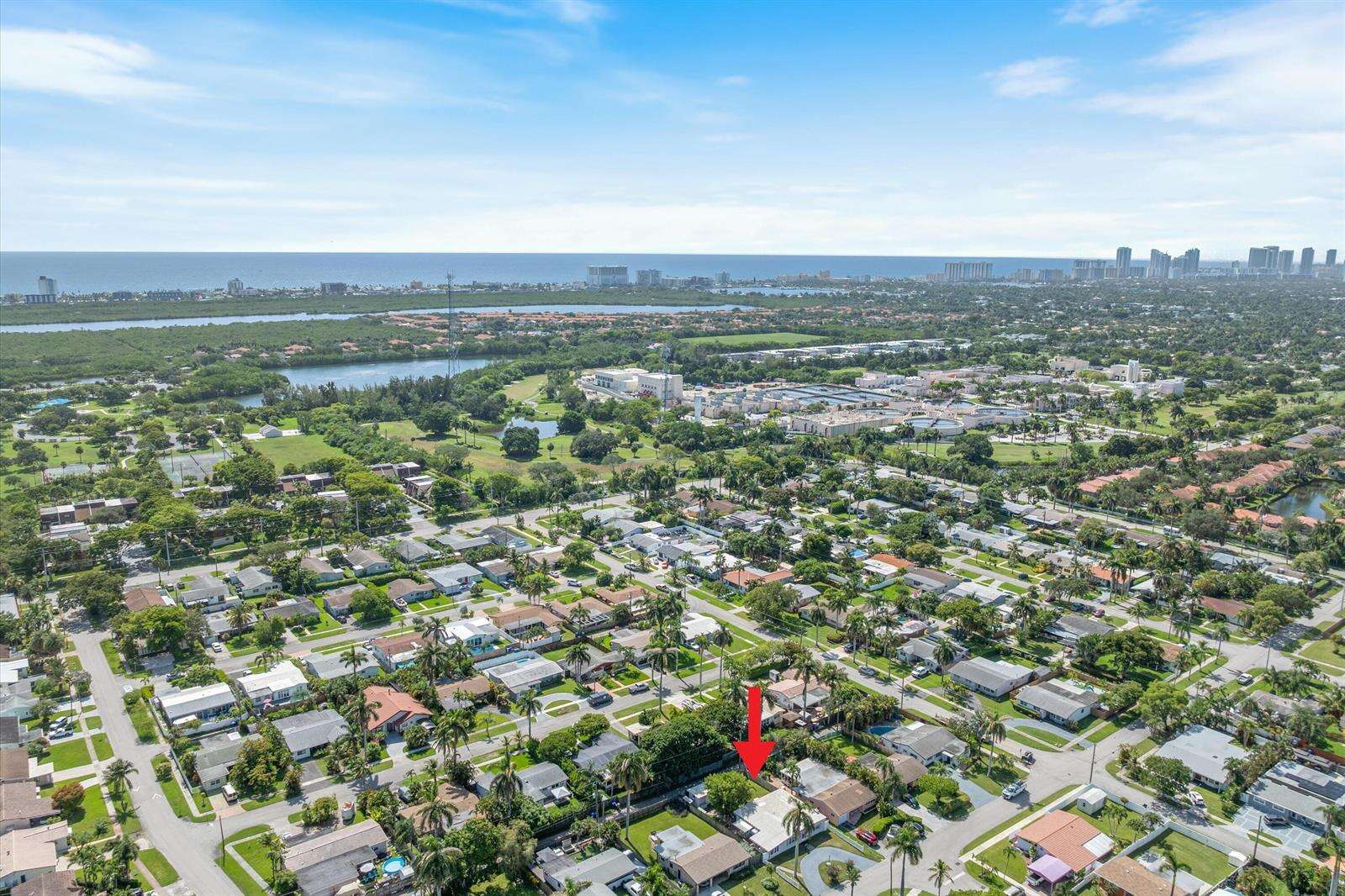2107 15th, Hollywood, FL 33020 - For Sale photo 38