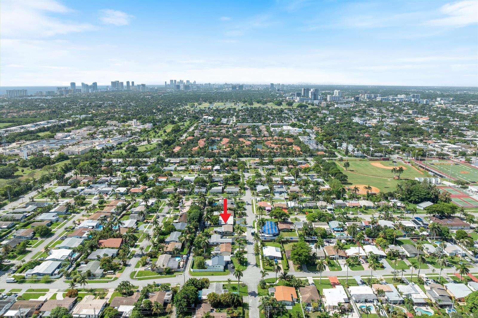 2107 15th, Hollywood, FL 33020 - For Sale photo 39