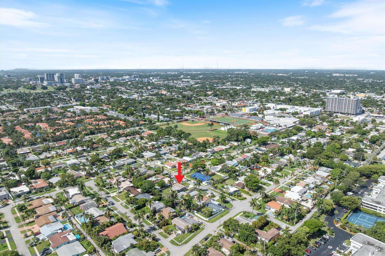 2107 15th, Hollywood, FL 33020 - For Sale photo 40