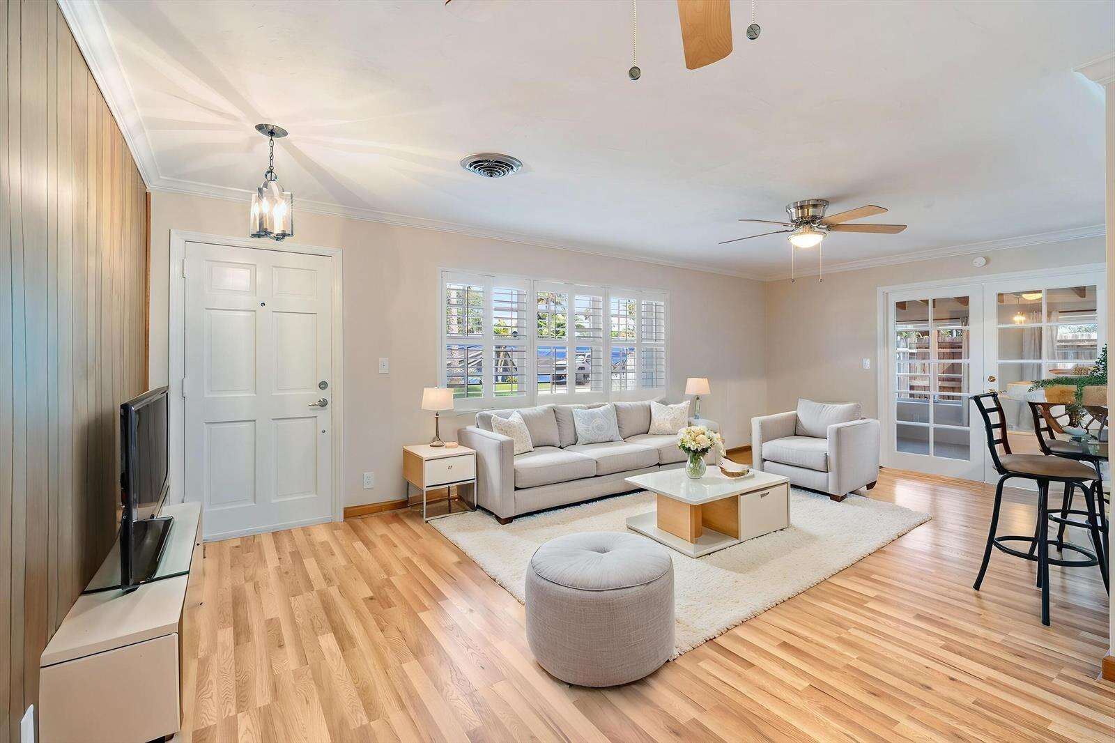 2107 15th, Hollywood, FL 33020 - For Sale photo 5