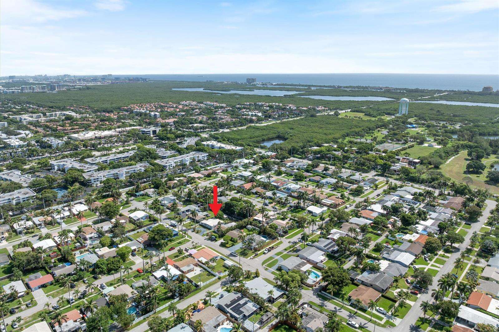 2107 15th, Hollywood, FL 33020 - For Sale photo 42