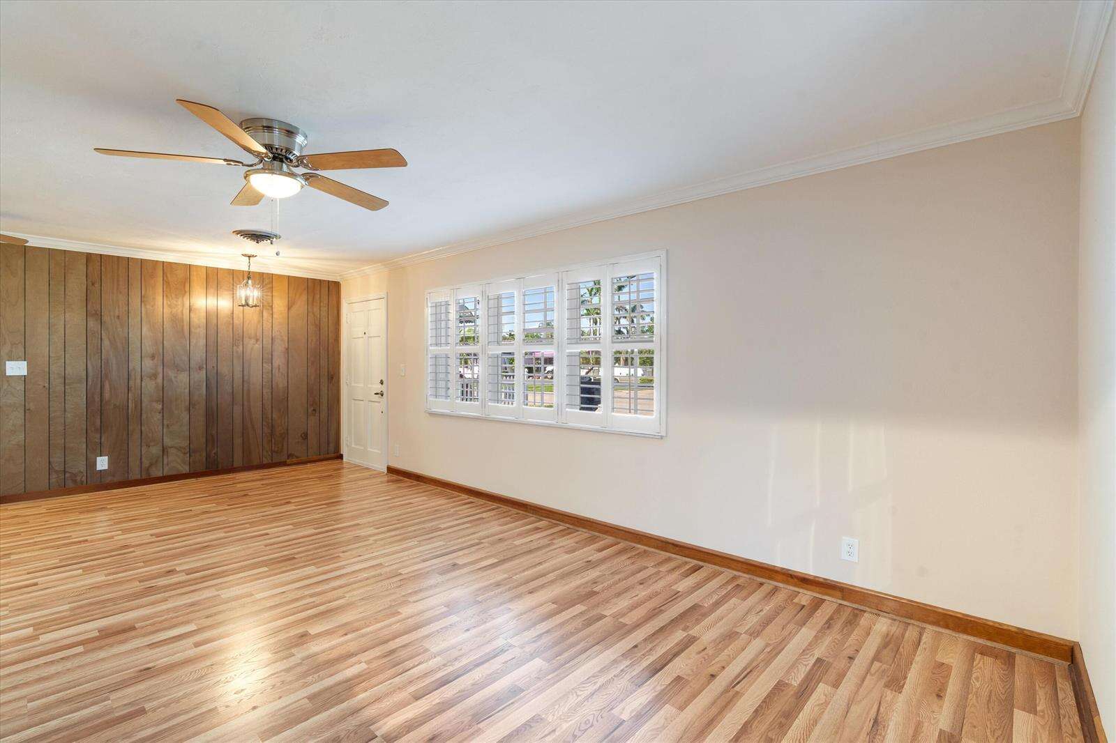 2107 15th, Hollywood, FL 33020 - For Sale photo 6