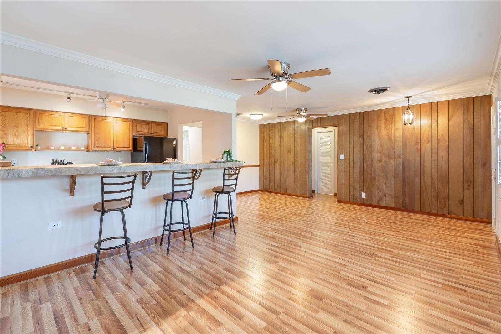 2107 15th, Hollywood, FL 33020 - For Sale photo 7