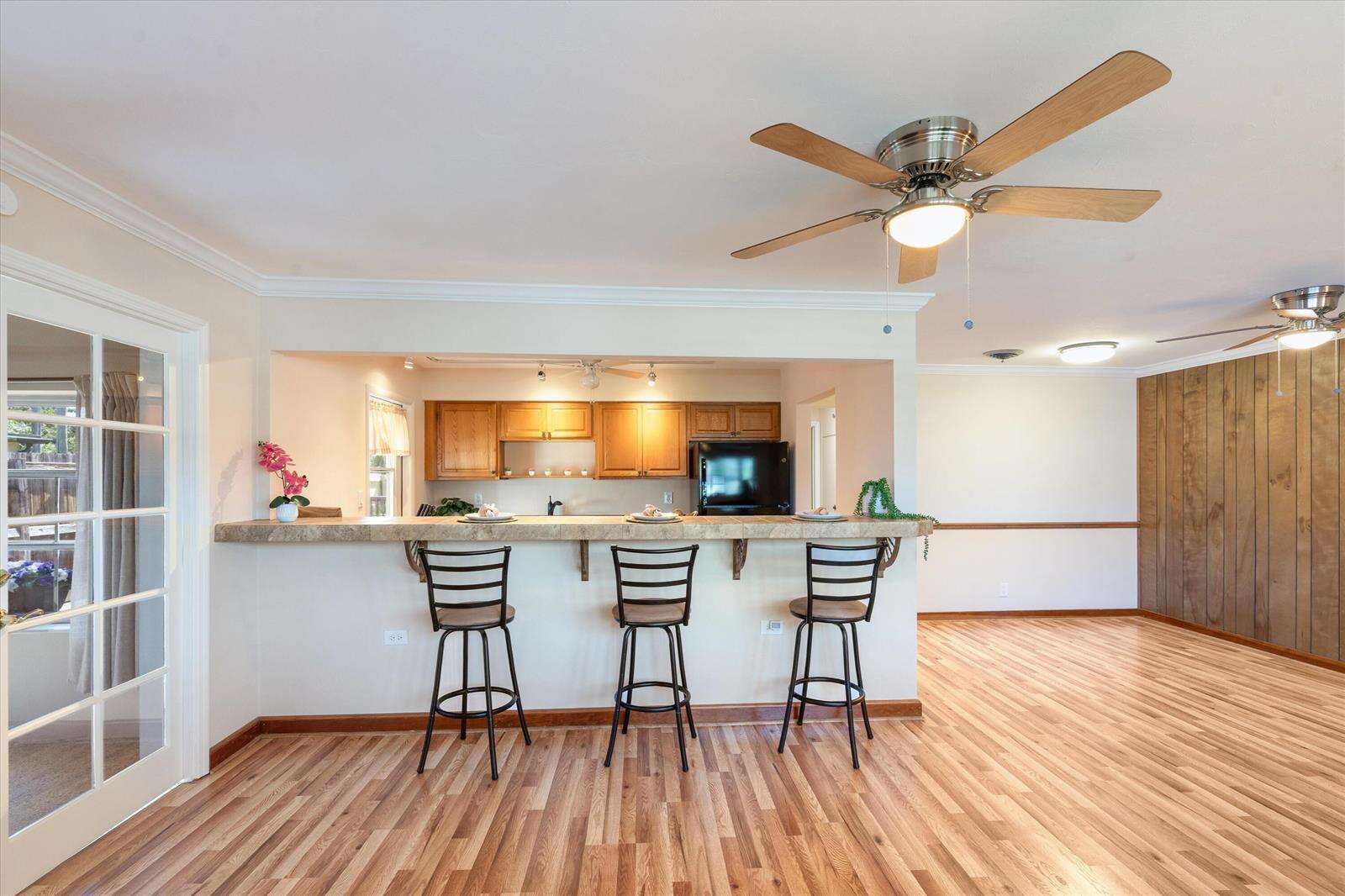 2107 15th, Hollywood, FL 33020 - For Sale photo 8