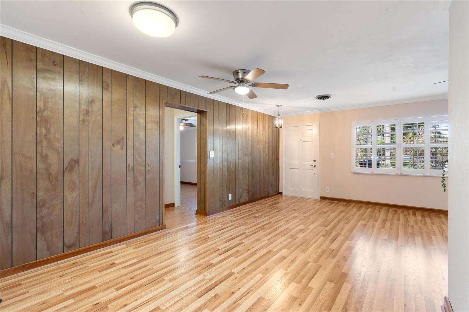 2107 15th, Hollywood, FL 33020 - For Sale photo 9