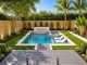 8819 Dickens Ave home for sale in Surfside