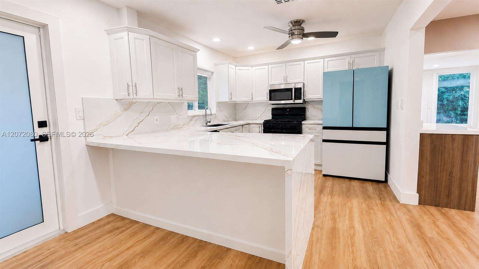 8819 Dickens Ave, Surfside, FL 33154 - For Sale photo 13