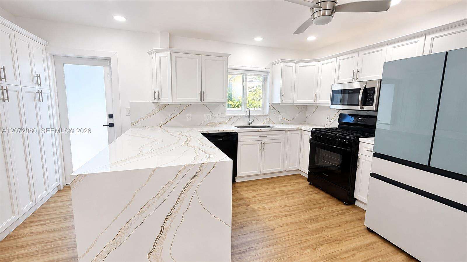 8819 Dickens Ave, Surfside, FL 33154 - For Sale photo 14