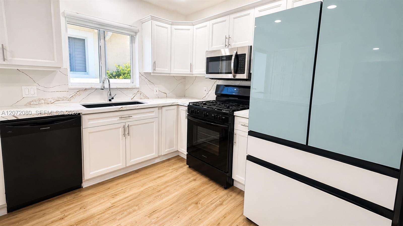 8819 Dickens Ave, Surfside, FL 33154 - For Sale photo 15