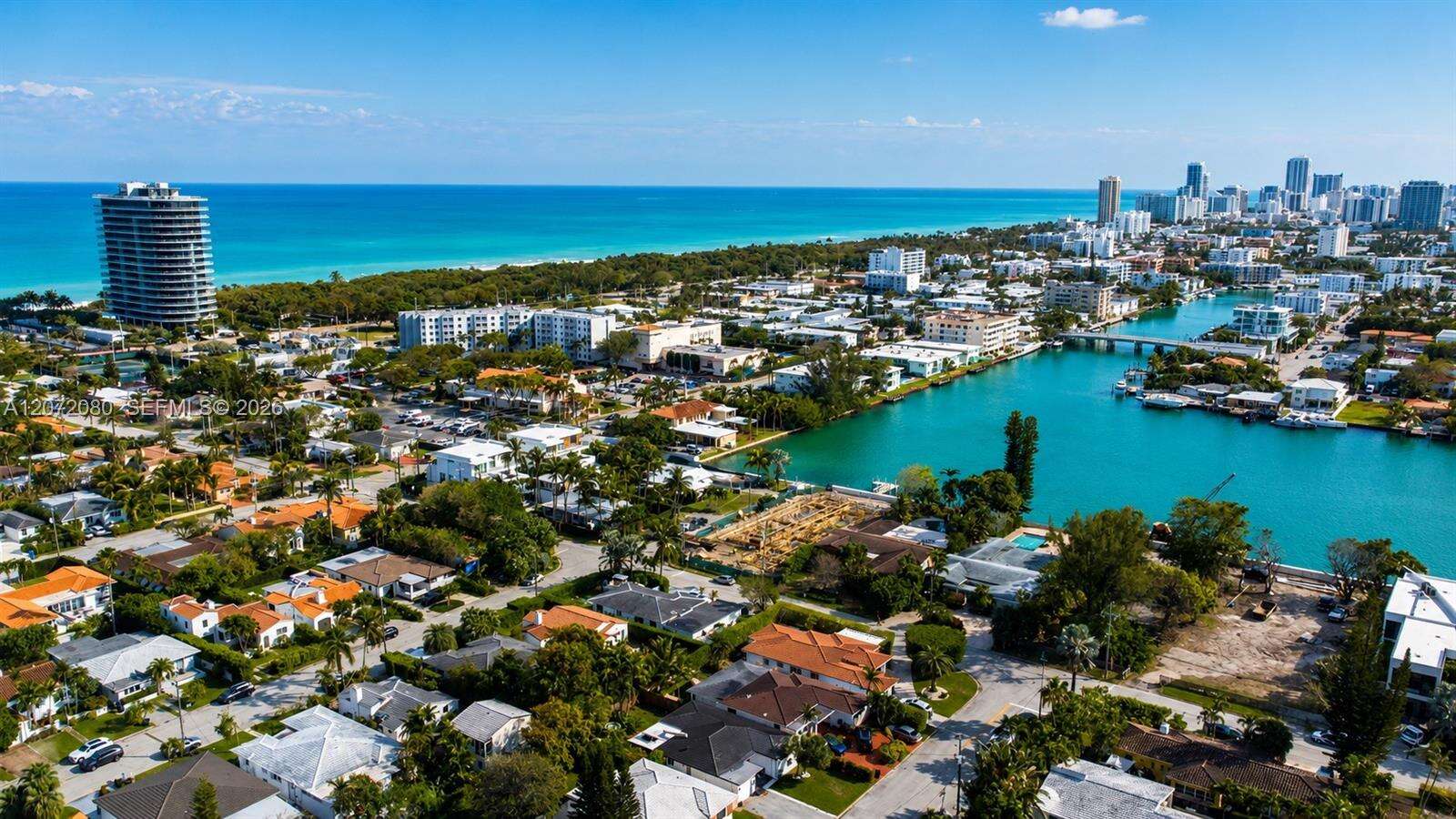 8819 Dickens Ave, Surfside, FL 33154 - For Sale photo 20