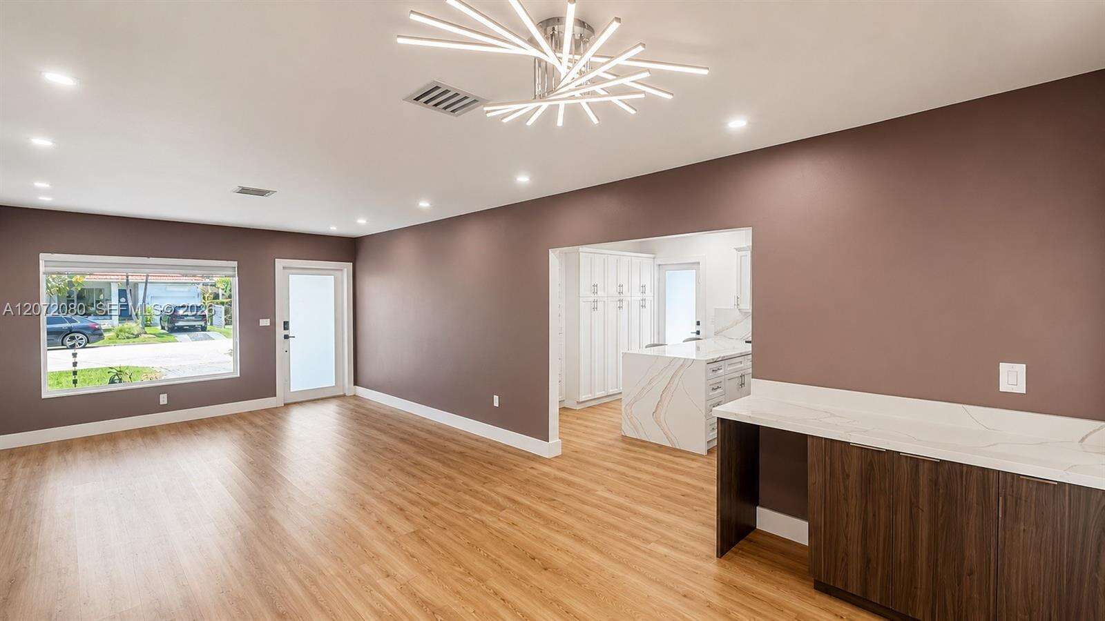 8819 Dickens Ave, Surfside, FL 33154 - For Sale photo 3