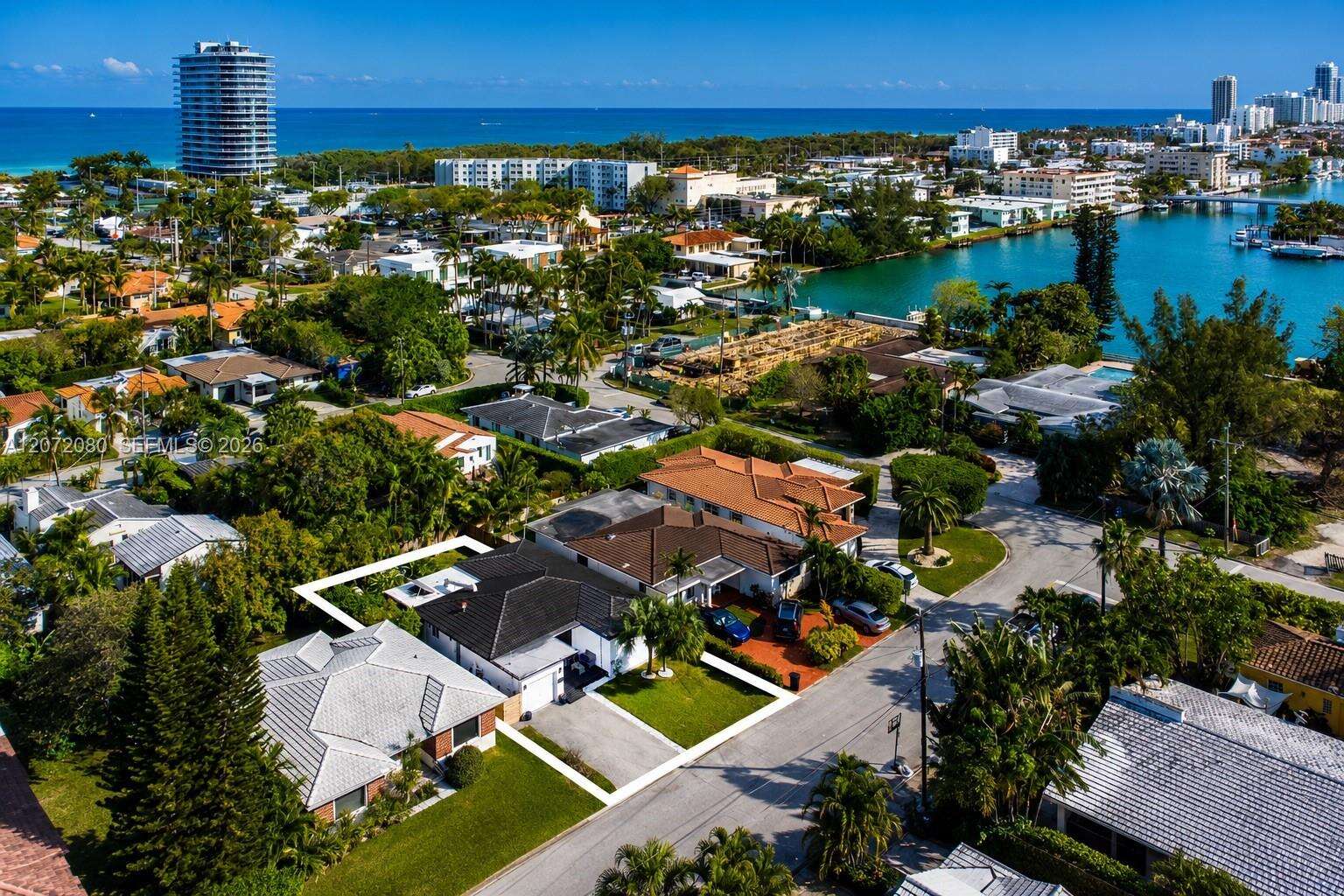 8819 Dickens Ave, Surfside, FL 33154 - For Sale photo 21