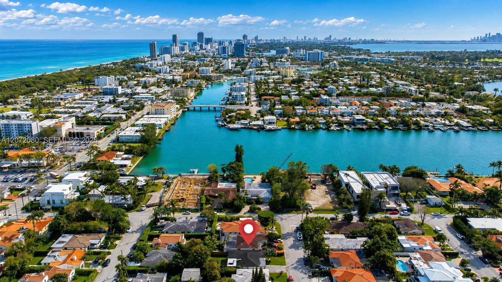 8819 Dickens Ave, Surfside, FL 33154 - For Sale photo 22
