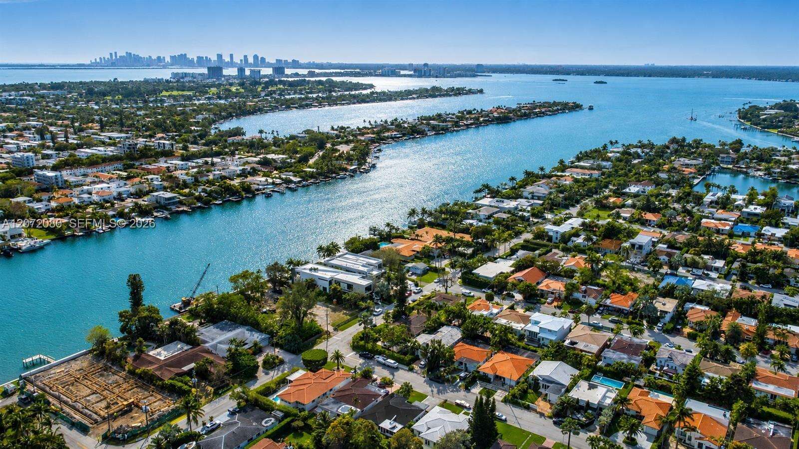 8819 Dickens Ave, Surfside, FL 33154 - For Sale photo 23